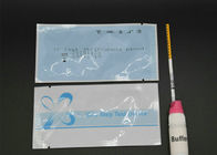 Διαγνωστική μολυσματική φυματίωση ένα vitro εξάρτηση δοκιμής βημάτων