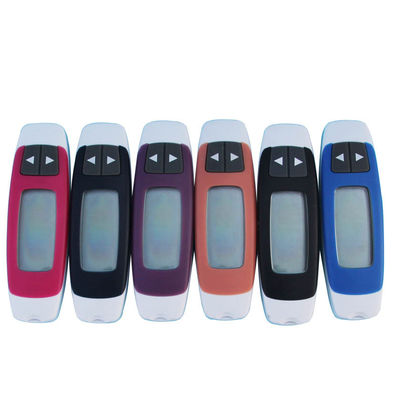 Ηλεκτρονικός εξοπλισμός δοκιμής διαβήτη