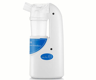 Η μπαταρία ενσωμάτωσε την υπερηχητική Inhaler θεραπείας άσθματος ηλεκτρονική ιατρική συσκευή