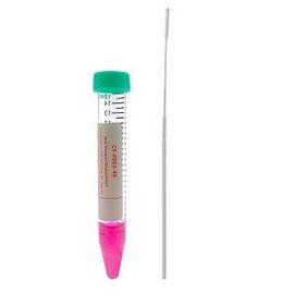3ml συγκεντρωμένη το NP πατσαβούρα