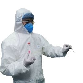 3ml συγκεντρωμένη το NP πατσαβούρα