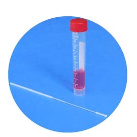 3ml συγκεντρωμένη το NP πατσαβούρα