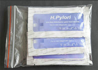Παθολογικοί εξοπλισμοί ανάλυσης Χ. Pylori HP Antigen